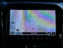 Suzuki Vitara 1.4 Boosterjet Smart Hybrid Style | DEMO | 18 inch lichtmetalen velgen |