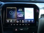 Suzuki Vitara 1.4 Boosterjet Smart Hybrid Style | DEMO | 18 inch lichtmetalen velgen |