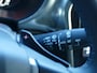 Suzuki Vitara 1.4 Boosterjet Smart Hybrid Style | DEMO | 18 inch lichtmetalen velgen |