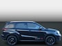 Suzuki Vitara 1.4 Boosterjet Smart Hybrid Style | DEMO | 18 inch lichtmetalen velgen |
