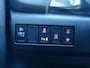 Suzuki Vitara 1.4 Boosterjet Smart Hybrid Style | DEMO | 18 inch lichtmetalen velgen |