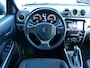 Suzuki Vitara 1.4 Boosterjet Smart Hybrid Style | DEMO | 18 inch lichtmetalen velgen |