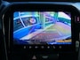 Suzuki Vitara 1.4 Boosterjet Smart Hybrid Style | DEMO | 18 inch lichtmetalen velgen |