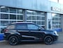 Suzuki Vitara 1.4 Boosterjet Smart Hybrid Style | DEMO | 18 inch lichtmetalen velgen |