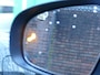 Suzuki Vitara 1.4 Boosterjet Smart Hybrid Style | DEMO | 18 inch lichtmetalen velgen |