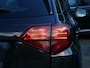 Suzuki Vitara 1.4 Boosterjet Smart Hybrid Style | DEMO | 18 inch lichtmetalen velgen |