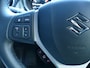 Suzuki Vitara 1.4 Boosterjet Smart Hybrid Style | DEMO | 18 inch lichtmetalen velgen |