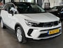 Opel Crossland 1.2 Turbo Elegance Trekhaak afn.