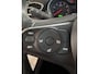 Opel Crossland 1.2 Turbo Elegance Trekhaak afn.