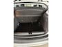 Opel Crossland 1.2 Turbo Elegance Trekhaak afn.