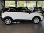 Opel Crossland 1.2 Turbo Elegance Trekhaak afn.