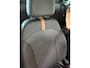 Opel Crossland 1.2 Turbo Elegance Trekhaak afn.