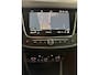 Opel Crossland 1.2 Turbo Elegance Trekhaak afn.