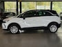 Opel Crossland 1.2 Turbo Elegance Trekhaak afn.