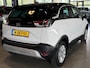 Opel Crossland 1.2 Turbo Elegance Trekhaak afn.