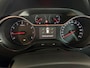 Opel Crossland 1.2 Turbo Elegance Trekhaak afn.
