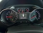 Opel Crossland 1.2 Turbo Elegance Trekhaak afn.