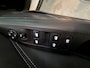 Opel Crossland 1.2 Turbo Elegance Trekhaak afn.
