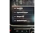 Opel Crossland 1.2 Turbo Elegance Trekhaak afn.