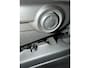 Opel Crossland 1.2 Turbo Elegance Trekhaak afn.