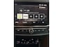 Opel Crossland 1.2 Turbo Elegance Trekhaak afn.