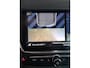 Opel Crossland 1.2 Turbo Elegance Trekhaak afn.