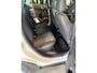 Opel Crossland 1.2 Turbo Elegance Trekhaak afn.