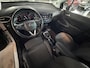 Opel Crossland 1.2 Turbo Elegance Trekhaak afn.