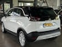 Opel Crossland 1.2 Turbo Elegance Trekhaak afn.