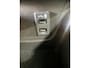 Opel Crossland 1.2 Turbo Elegance Trekhaak afn.