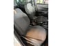Opel Crossland 1.2 Turbo Elegance Trekhaak afn.