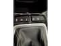 Opel Crossland 1.2 Turbo Elegance Trekhaak afn.