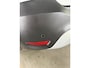 Opel Crossland 1.2 Turbo Elegance Trekhaak afn.