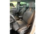 Opel Crossland 1.2 Turbo Elegance Trekhaak afn.