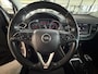 Opel Crossland 1.2 Turbo Elegance Trekhaak afn.