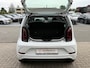 Volkswagen Up! 1.0! 5-Drs! Airco! Camera! Cruise Control!