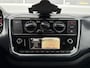 Volkswagen Up! 1.0! 5-Drs! Airco! Camera! Cruise Control!