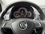 Volkswagen Up! 1.0! 5-Drs! Airco! Camera! Cruise Control!
