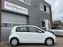 Volkswagen Up! 1.0! 5-Drs! Airco! Camera! Cruise Control!