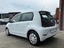 Volkswagen Up! 1.0! 5-Drs! Airco! Camera! Cruise Control!