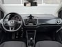 Volkswagen Up! 1.0! 5-Drs! Airco! Camera! Cruise Control!