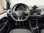 Volkswagen Up! 1.0! 5-Drs! Airco! Camera! Cruise Control!