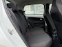 Volkswagen Up! 1.0! 5-Drs! Airco! Camera! Cruise Control!