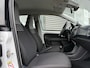 Volkswagen Up! 1.0! 5-Drs! Airco! Camera! Cruise Control!