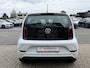 Volkswagen Up! 1.0! 5-Drs! Airco! Camera! Cruise Control!