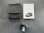 Volkswagen Up! 1.0! 5-Drs! Airco! Camera! Cruise Control!