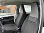 Volkswagen Up! 1.0! 5-Drs! Airco! Camera! Cruise Control!