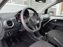 Volkswagen Up! 1.0! 5-Drs! Airco! Camera! Cruise Control!