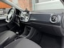 Volkswagen Up! 1.0! 5-Drs! Airco! Camera! Cruise Control!