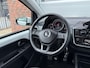 Volkswagen Up! 1.0! 5-Drs! Airco! Camera! Cruise Control!